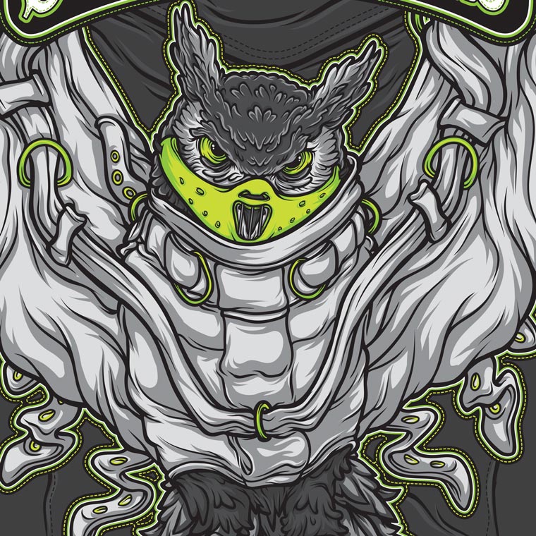 Mentowl Mentowl
